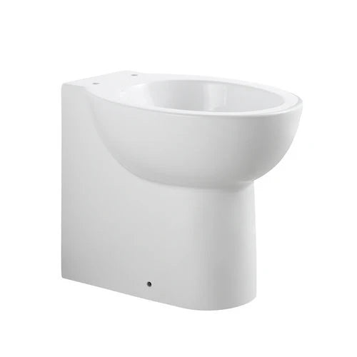 Vaso filomuro ibisco -