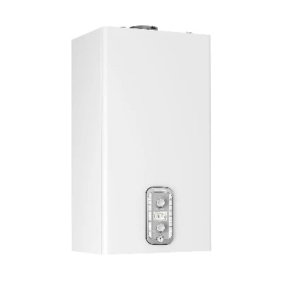Caldaia a condensazione pigma advance 30 kw met / gpl / ap