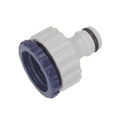 Presa multifiletto basic 1 3/4 1 -3/4