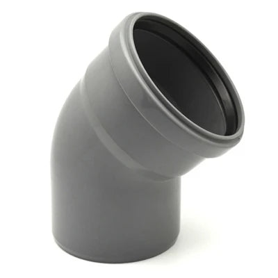 Curva ik htb 45 diam. 50 45