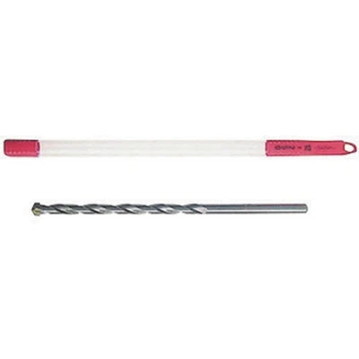 Punte prolungate fischer per muro super dd 14 x 250