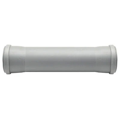 Tubo 2 bicchieri ik htem diam. 75 lungh. 2000