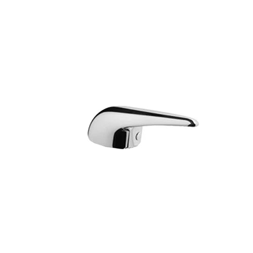Leva serie 3vip completa -