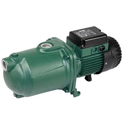 Elettropompa centrifuga dab mod. euro kw 0.55 hp 0.75