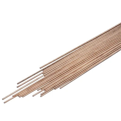 Lega rame fosforo d. 1 5 mm 1 kg