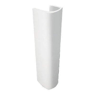 Colonna morning h. 75 cm