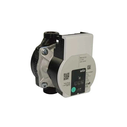 Circolatore para st 15/7 15/7-50-9 1 int. 130mm