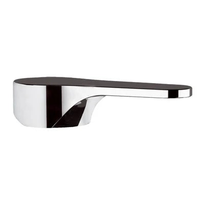 Maniglia surf -