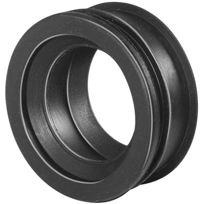 Morsetto per curve tecniche d. 53 5 diam. int. 40/45 mm
