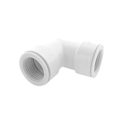 Curva 90 diam. 20 mm