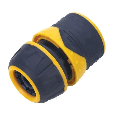 Schlauchanschluss für 1/2-Schläuche, Premium 1/2
