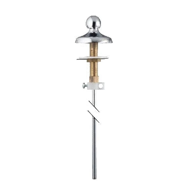 Comando bidet -