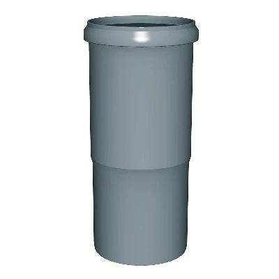 Bicchiere a tripla profondita diam. 90