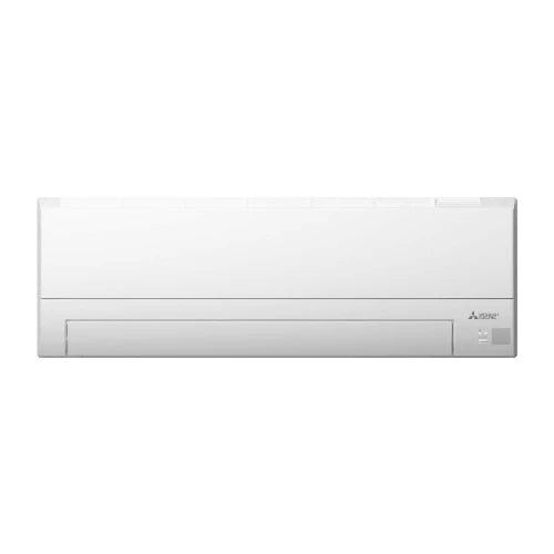 Condizionatore unita a parete mszbt mono multi 2 5 kw