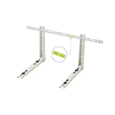 Staffe per climatizzatori mvte80 -