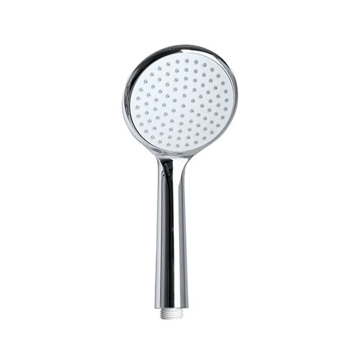 Doccetta monogetto pantelleria cromo diam. 110 mm