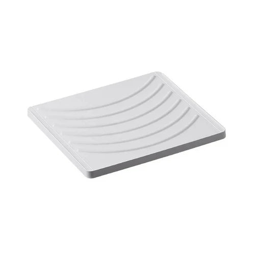 Tavoletta strizzatoio per lavatoio cm l 38 4 x p 35 5 x h 2