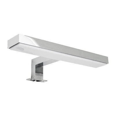 Lampada a led mod. unika l. 30 cm