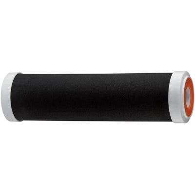 Cartuccia ca 10 se sx per filtro depural 0.3 micron 10 248x67 mm