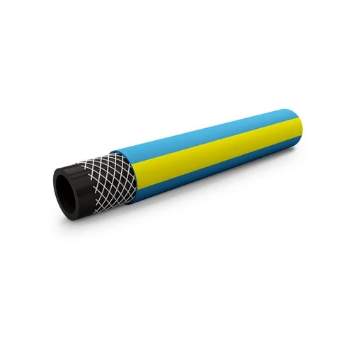 Tubo per gas liquido in rotoli diam. 8