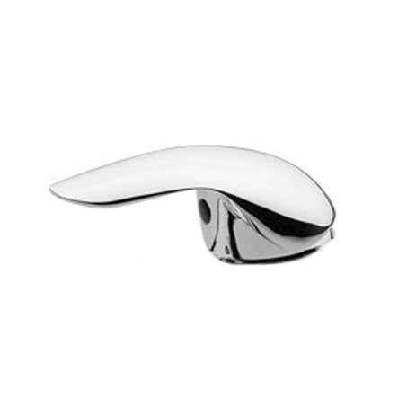 Maniglia miscelatore 2700 r97109 -