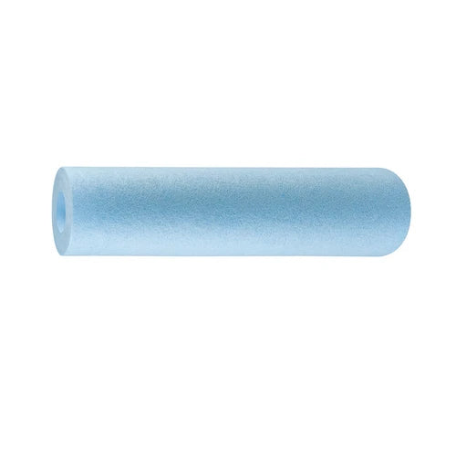 Cartuccia cpp sanic sx 10 250x61 mm 1 micr