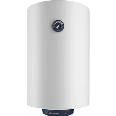 Scaldabagno elettrico chaffoteaux lt.50 verticale anni 2