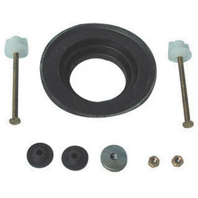 Completo per batteria unibox its -