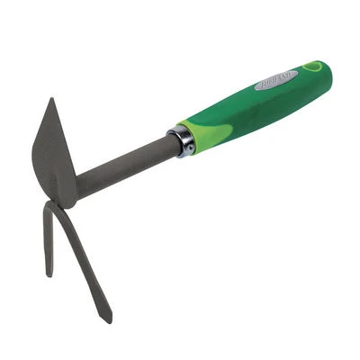 Paletta miniforca bi-materiale cm 24 x 5 x 5