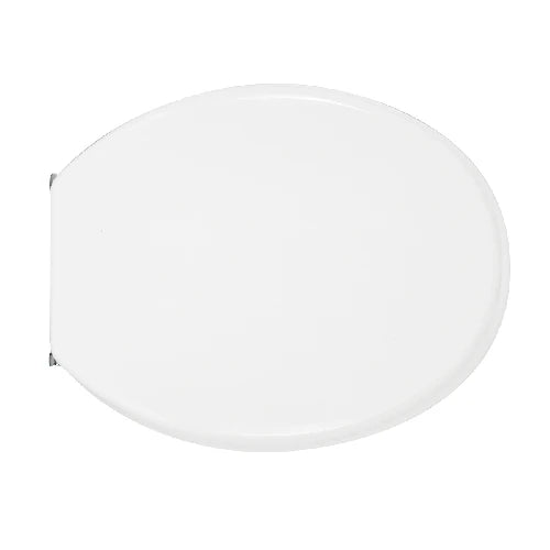 Sedile wc per hatria-spea vaso le fiabe forma 1 bianco -cerniere c espansione