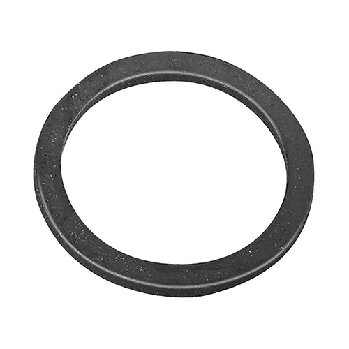 Guarnizione per resistenza in epdm tipo flangia mm. 44 x 36 x 4