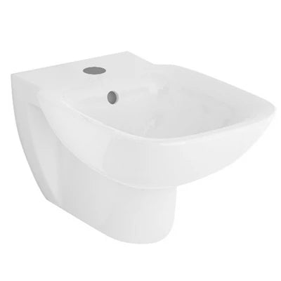 Bidet sospeso serie debba -