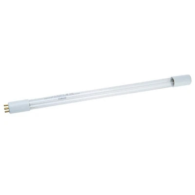 Lampada uv -t5l10 w uv 10 w l. 21 cm