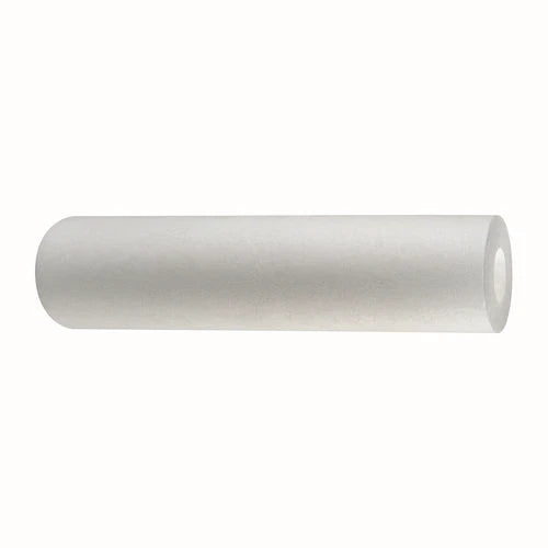 Cartuccia per filtro cpp sx senior 7 173x61 mm 25 micr