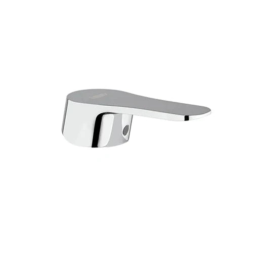 Leva serie vip4 completa -