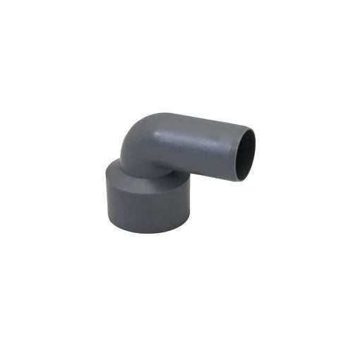Curva tecnica htsw ik diam. 32 senza morsetto