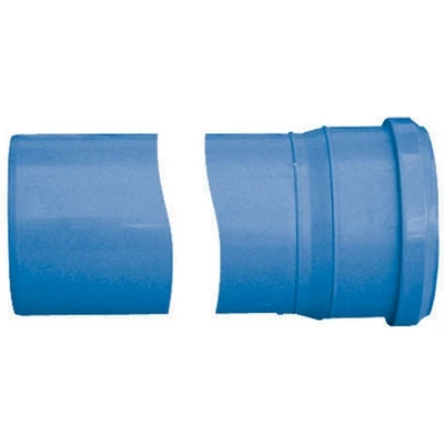 Tubo tri-plus 1 bicchiere valsir diam. 110 lungh. 250