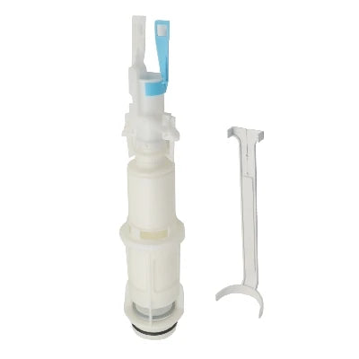 Kit aggiornamento valvola angel 2 qt 2000/2009 -