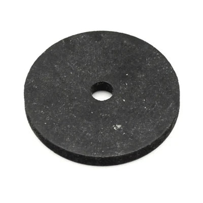 Guarnizione otturatore per rubinetto idrante dn 45 1 1/4 1 1/2