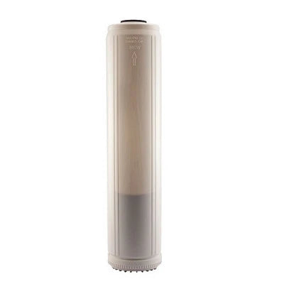 Cartuccia tac oneflow oftwhr -