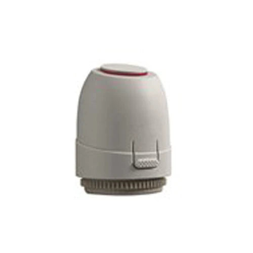 Testa termoelettrica aton m 30 x 1 5
