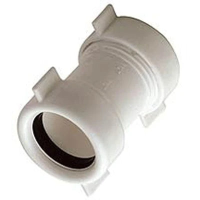Passepartout femmina-femmina pp 1 1/4 x 32