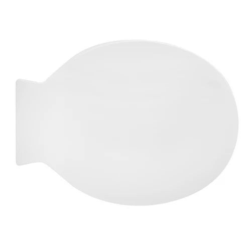 Sedile wc per astra vaso pantheon bianco cerniere a passanti