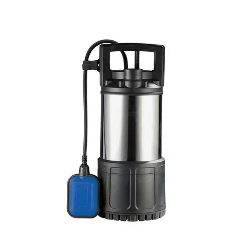 Elettropompa sommersa multistadio mod. cmsp kw 1 att.1