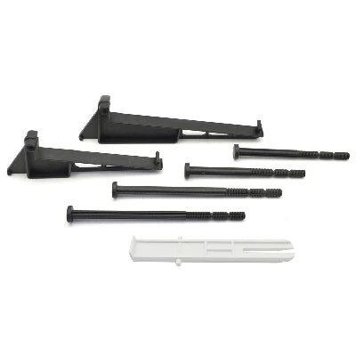 Kit prolunghe hidrobox evolution -
