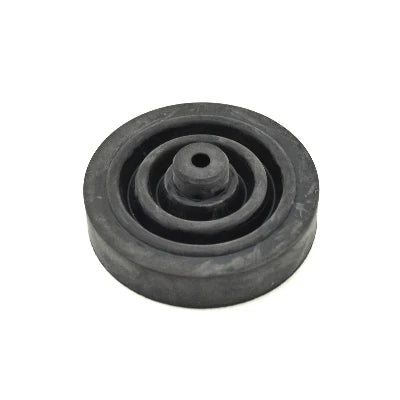 Polmoncino pneu diam. 44 diam. 44 mm