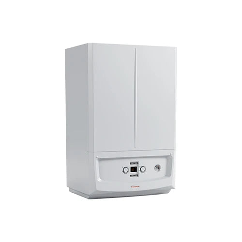 Caldaia murale a condensazione victrix zeus 25 kw metano/gpl