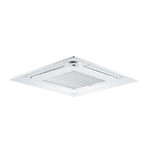 Griglia per casetta 4 vie slzm -