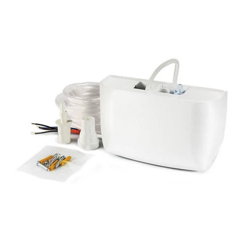 Pompa per rimozione condensa kitchen -