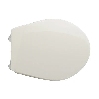 Sedile wc per ideal standard vaso gemma forma 1 bianco